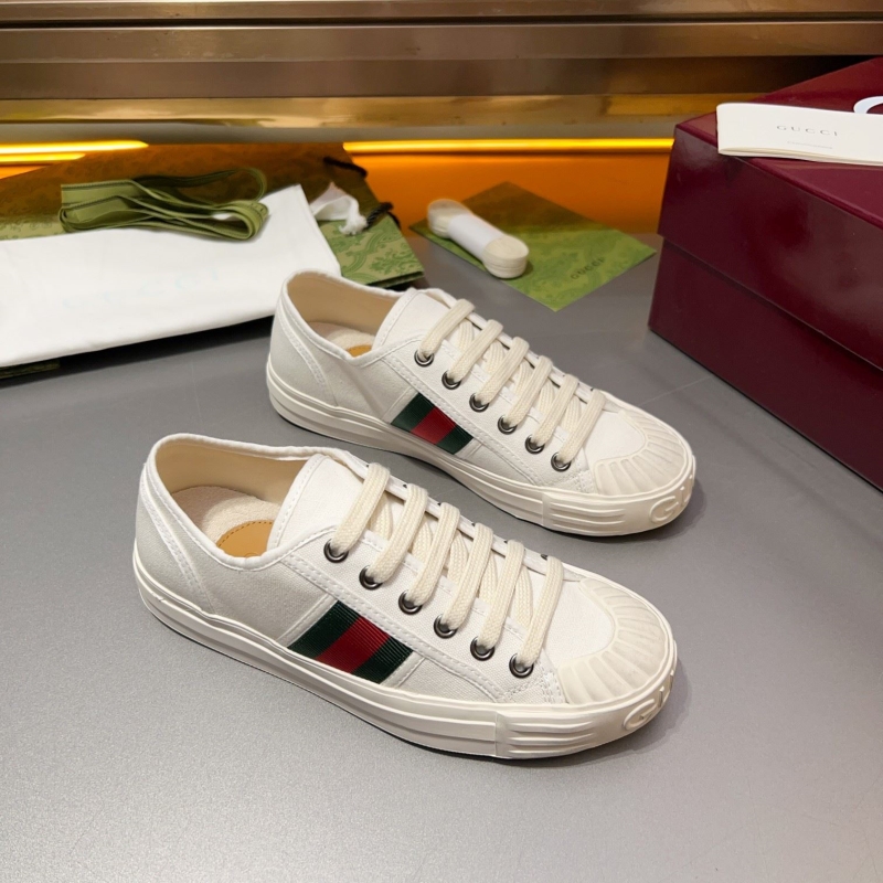 Gucci Casual Shoes